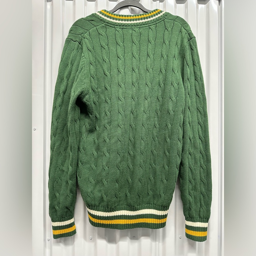 ESPRIT-Knit Sweater - Picture 6 of 6